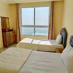 Amwaj hotel