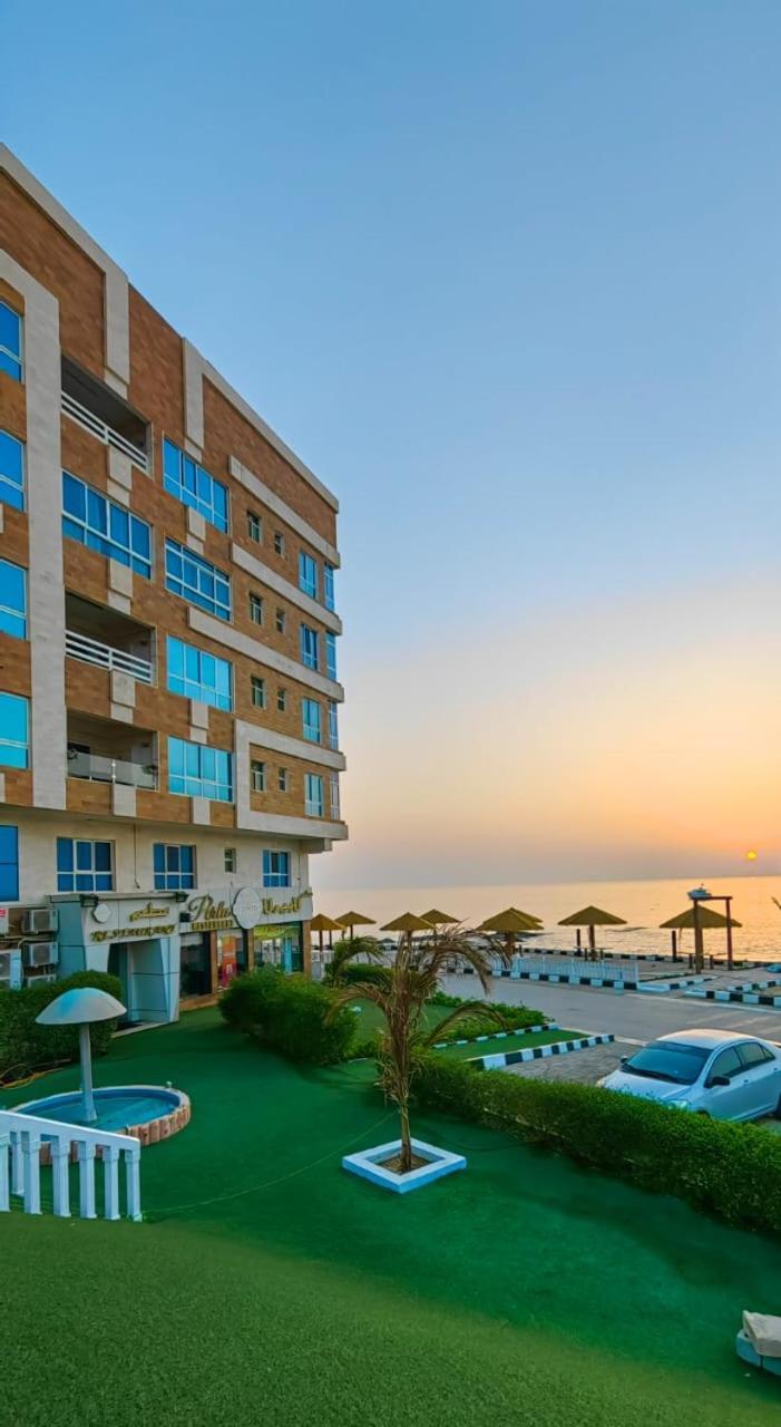Amwaj Mirbat Salalah