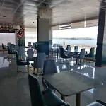 Amwaj Hotel Mirbat