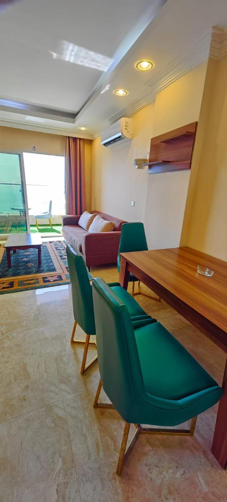 Amwaj Mirbat Salalah