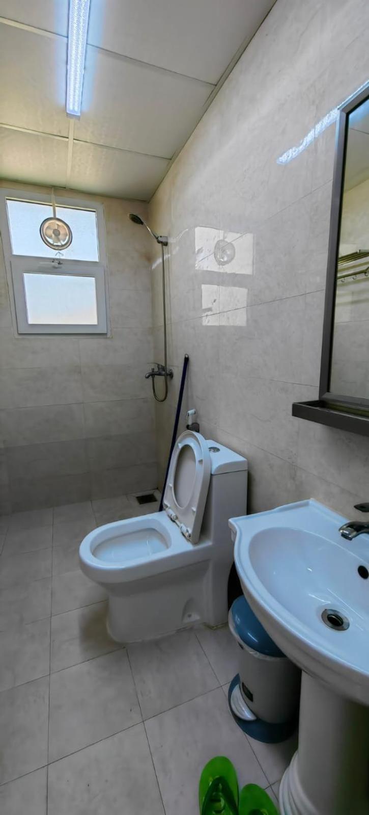 Amwaj Mirbat Aparthotel *