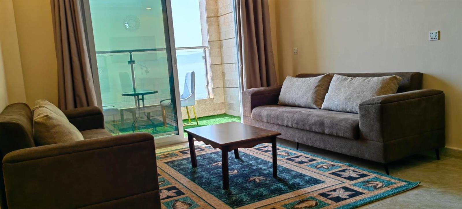 Amwaj Mirbat Salalah