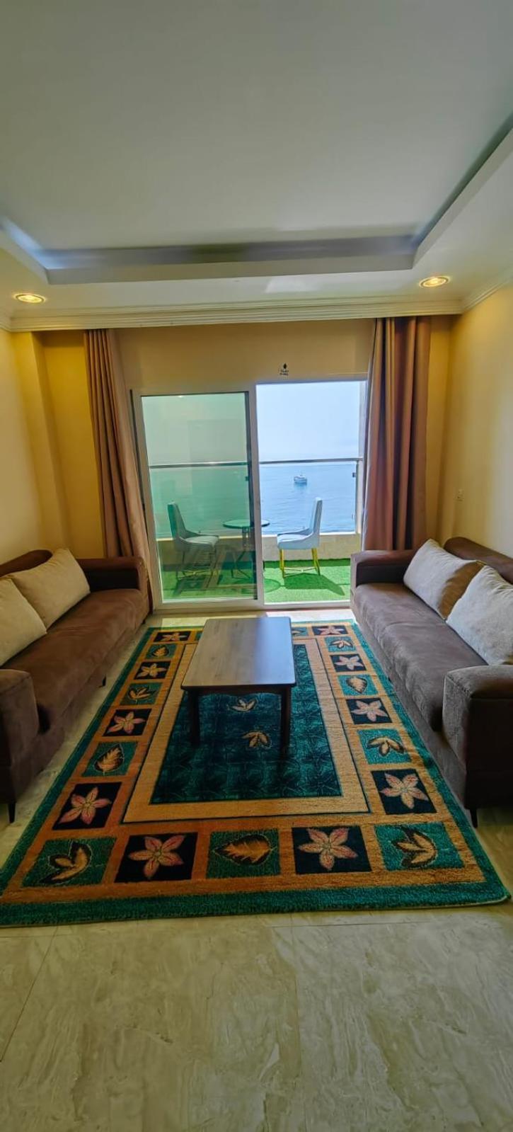 Amwaj Mirbat * Salalah